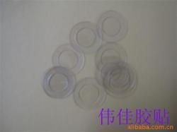 绝缘垫片选购指南 从透明、耐温到PVC，一文读懂核心需求与厂家选择