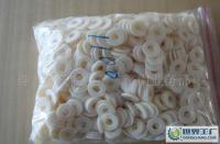 绝缘材料新选择 探秘PVC介子垫与PET华司垫片在东莞的供应优势