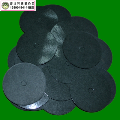 绝缘介子与绝缘垫片 选对供应商，保障电气安全